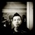 :iconalexptp:
