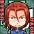 :iconalexpwnsjoo: