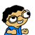 :iconalexq96: