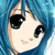 :iconalexrairei: