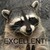 :iconalexrakune: