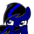 :iconalexram1313:
