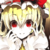 :iconalexrandrajaquien:
