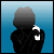 :iconalexratcliff: