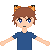 :iconalexrattata: