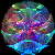 :iconalexred:
