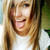 :iconalexrenner: