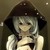:iconAlexReshiram: