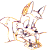 :iconalexreynard: