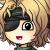 :iconalexrlyplz: