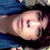 :iconalexroar: