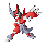 :iconalexrobbo590:
