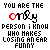 :iconalexrobinson: