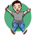 alexrocimar :iconalexrocimar: