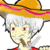:iconalexrocker101:
