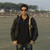 :iconalexrockz:
