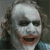 :iconalexrodriguez: