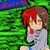 :iconalexrose98: