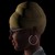 :iconalexrosewelt: