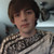 :iconalexrotondo: