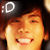 :iconalexryom: