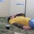 :iconalexs90: