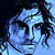 :iconalexsabath: