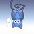 :iconalexsalexalex: