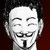 :iconalexsandercp: