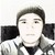 :iconalexsandiaz: