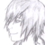 :iconalexsandr-korn: