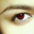 :iconalexsandra-g: