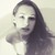:iconalexsandra95: