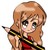 ALEXSANDRAFLYN :iconalexsandraflyn: