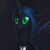 :iconalexsanify: