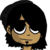 :iconalexsauce: