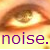 :iconalexsayshello: