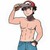 :iconalexscars: