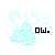 :iconalexschocolatebanana: