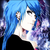 :iconalexsedits: