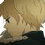 :iconalexseusprothronicus: