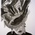 :iconalexsfashion: