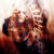 :iconalexshadowp: