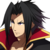:iconalexsheperd: