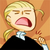 :iconalexshepherd666: