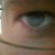 :iconalexshine: