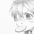 :iconalexshiro-san: