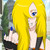:iconalexshishi: