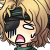 :iconalexshockplz: