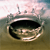 :iconalexshot: